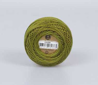 coton-perle-059-510x510