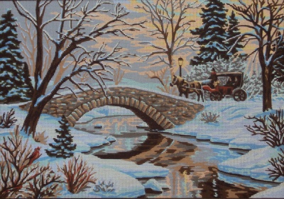 14_850b