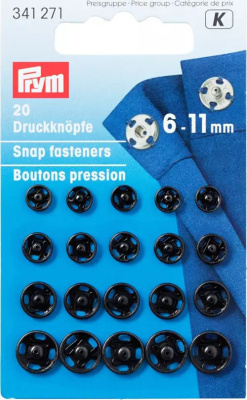 20210908100142_prym_soustes_metallikes_anoxeidotes_mayres_6_11mm_20tmch