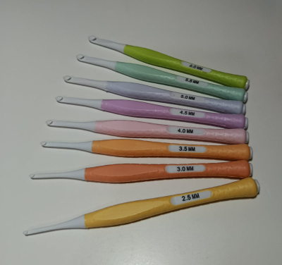 68878720-beef-4c21-9946-762b887d84f5