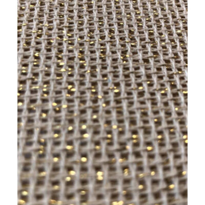 beige-gold-400x400_2052135507