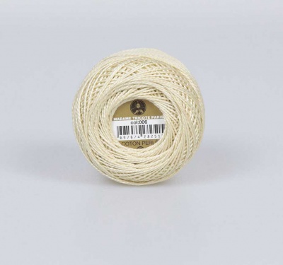 coton-perle-006