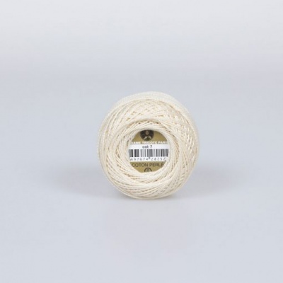 coton-perle-007-510x510_2055147808