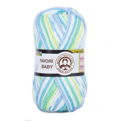 favori-baby-662-510x510