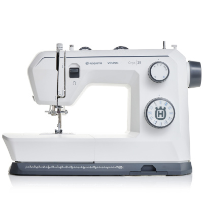 hv-onyx-25-4