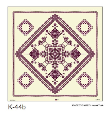 k-44b