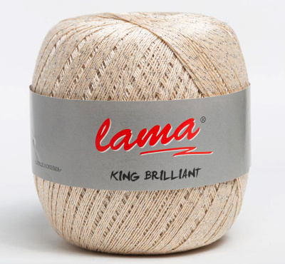 king02s_1614701171