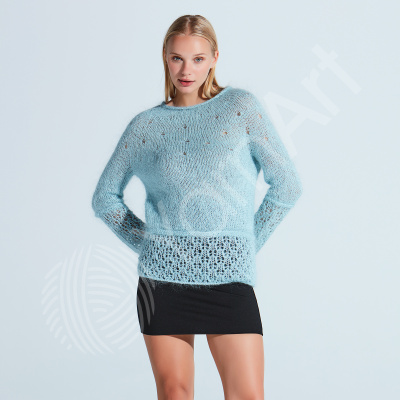 mohair_trendy_20232605