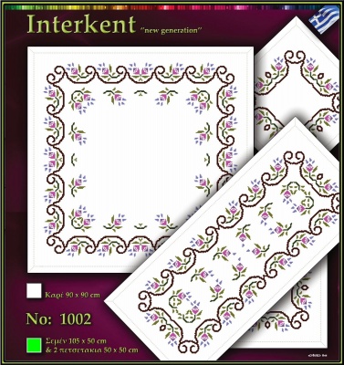 no_1002___10550__2__1101115161